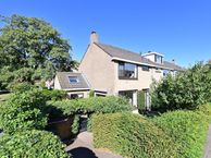 Pieter de Hooghlaan 24, 1394 GK Nederhorst den Berg