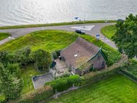 Oosterleek 2, 1609 GB Oosterleek