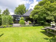 De Jutte 1, 9367 RN De Wilp