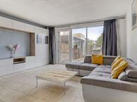 Marco Poloroute 63, 1363 LA Almere