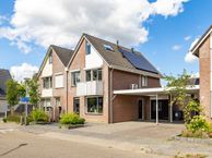 De Patrijs 21, 7609 TP Almelo