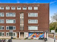 Pleinweg 1-B, 3081 JB Rotterdam