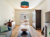 Graaf Florisstraat 94-A01, 3021 CL Rotterdam