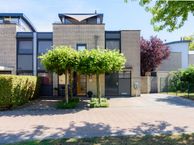 Kastanjelaan 2, 3355 BT Papendrecht