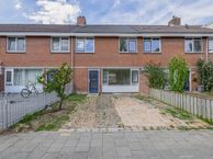 Meijhorst 1134, 6537 ET Nijmegen