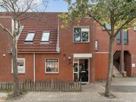 Castor 37, 2221 ML Katwijk (ZH)