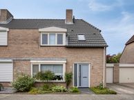 Treurenberg 8, 5508 CZ Veldhoven