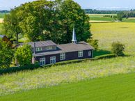Zijlvestweg 2, 9962 TB Schouwerzijl