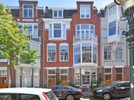 Van der Heimstraat 16, 2582 RZ Den Haag