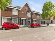 Dasstraat 30, 5701 VE Helmond