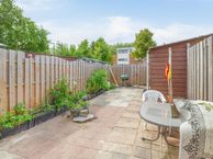 Lavasweg 76, 3193 GD Hoogvliet Rotterdam