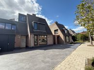 Evreuxlaan 54, 5627 PV Eindhoven