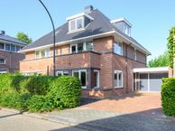 Kogerlaan 101, 1741 RX Schagen