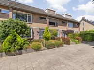 Heesterbos 13, 4847 CW Teteringen