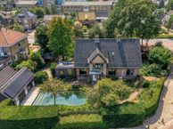 van Heutszpark 3, 7741 CV Coevorden