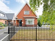 Warmeerweg 32, 7815 HH Emmen