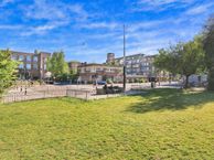 Cornelis Krusemanstraat 1-B, 1075 NB Amsterdam