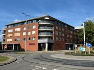 Europalaan 66, 2408 BH Alphen aan den Rijn