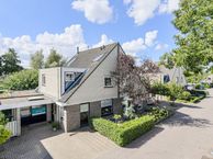 Nieuw Krijtenburg 9, 4823 GK Breda