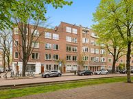 Churchill-laan 20, 1078 EE Amsterdam