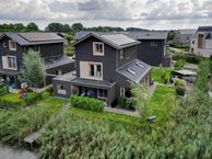 De Beekjuffer 11, 9766 RD Eelderwolde