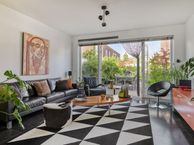 Maashavenkade 169, 3072 ES Rotterdam