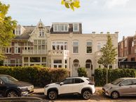 Spruitenbosstraat 4, 2012 LK Haarlem