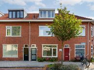 Ter Haarkade 5, 2321 AS Leiden