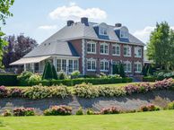 Buitenpad 1, 6624 BC Heerewaarden