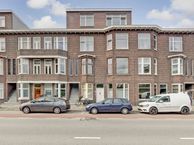 Schenkkade 326, 2595 BA Den Haag