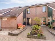 Eksterstraat 6, 1742 ES Schagen