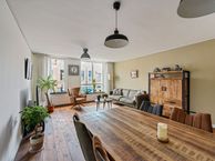 Heeswijkstraat 42, 2275 EE Voorburg