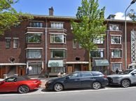 Thorbeckelaan 625, 2564 CG Den Haag