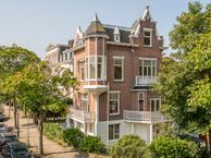 Antwerpsestraat 20, 2587 AG Den Haag