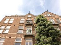 Staringplein 6-2, 1054 VK Amsterdam