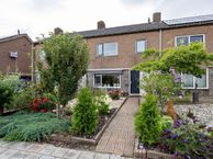 Klokkenborg 13, 9945 RS Wagenborgen