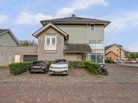 Greta Garboborg 15, 3124 TC Schiedam