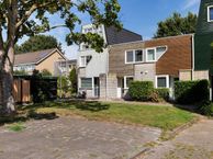 Westercluft 166-B, 8332 AJ Steenwijk