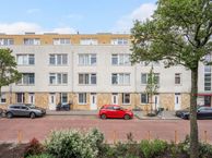 Van Dijckstraat 134, 2526 SG Den Haag