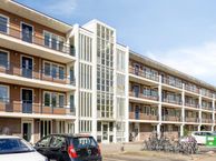 Laan der Zeven Linden 89, 2645 GR Delfgauw