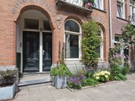 Delistraat 13-A, 1094 CS Amsterdam
