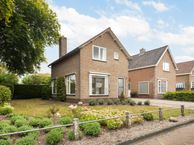 De Bou 19, 9244 BL Beetsterzwaag