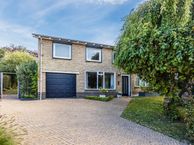 Oranjestraat 9, 4532 BS Terneuzen