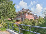 Hof van Polanen 19, 2631 WV Nootdorp