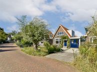 Stoombootweg 3, 1035 TS Amsterdam