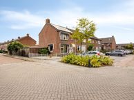 Dahliastraat 14, 5462 AX Veghel