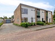 Singel 22, 9601 BZ Hoogezand
