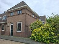 Develstraat 14, 3313 XA Dordrecht