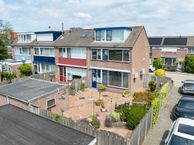 Visserstraat 3, 3221 BX Hellevoetsluis