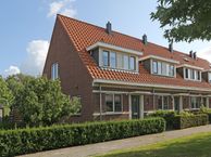 Dûbelspul 12, 9231 LE Surhuisterveen